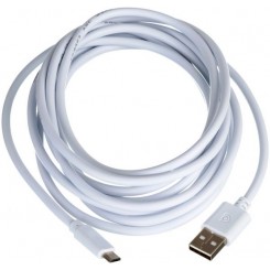 Micro USB  3M