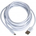 Micro USB  3M