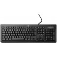 Clavier HP KU-1156 USB