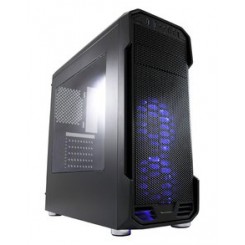 Case Gaming 984B