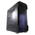 Case Gaming 984B