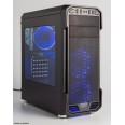 Case Gaming 984B