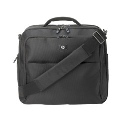 BAG HP Pro 15.6"