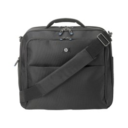 BAG HP Pro 15.6"