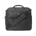BAG HP Pro 15.6"