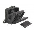 BAG HP Pro 15.6"