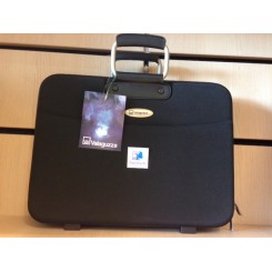 BAG Valaguzza 15"