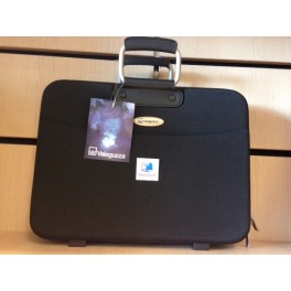 BAG Valaguzza 15"