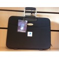 BAG Valaguzza 15"