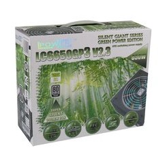 PSU-LC6650GP3