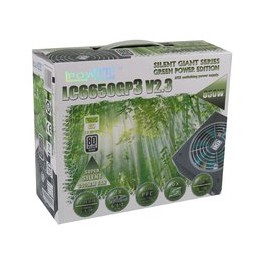 PSU-LC6650GP3