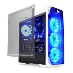 Case Gaming 988