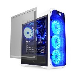 Case Gaming 988