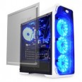 Case Gaming 988
