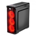 Case Gaming 988