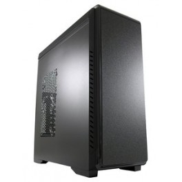 Case Pro 904B