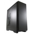 Case Pro 904B