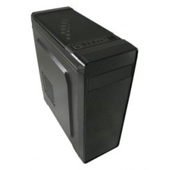 Case Pro 905B
