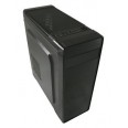 Case Pro 905B