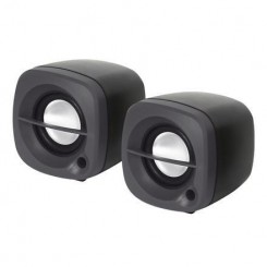 Speaker OG-15