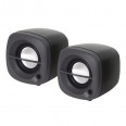Speaker OG-15