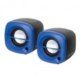 Speaker OG-15