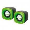 Speaker OG-15