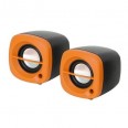 Speaker OG-15