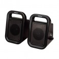 Speaker OG-119B