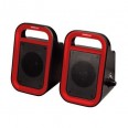 Speaker OG-119B