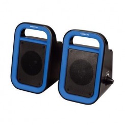 Speaker OG-119B
