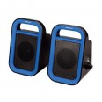 Speaker OG-119B