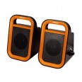 Speaker OG-119B