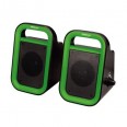Speaker OG-119B