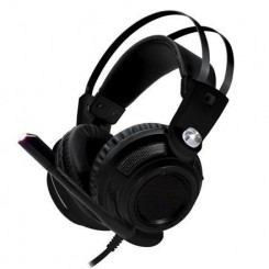 Casque VARR OVH4050 Gaming