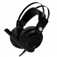 Casque VARR OVH4050 Gaming