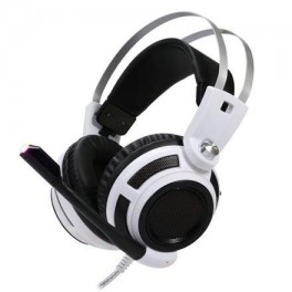 Casque VARR OVH4050 Gaming