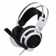 Casque VARR OVH4050 Gaming
