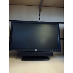 TFT HP LA2006x 20 pouces