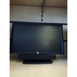 TFT HP LA2006x 20 pouces