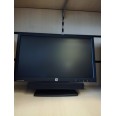 TFT HP LA2006x 20 pouces