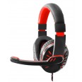Casque CROW EGH330 Gaming