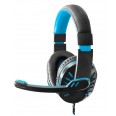 Casque CROW EGH330 Gaming