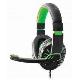 Casque CROW EGH330 Gaming