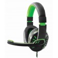 Casque CROW EGH330 Gaming