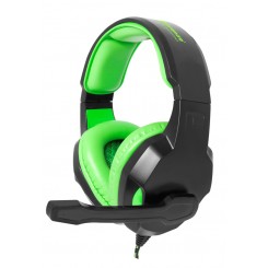 Casque COBRA EGH350 Gaming