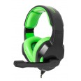 Casque COBRA EGH350 Gaming
