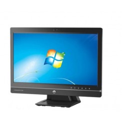 AIO HP ProOne 600 G1 i5 