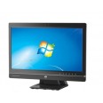AIO HP ProOne 600 G1 i5 