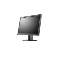 TFT LENOVO L2251PWd 